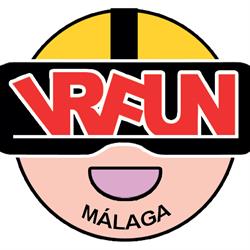 VR Malaga. VRFun, Realidad Virtual en Torre del Mar. Videojuegos y experiencias.