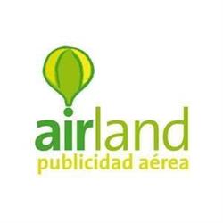 Airlandglobos, Torrelodones