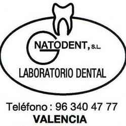 Laboratorio Dental Gnatodent, Burjassot