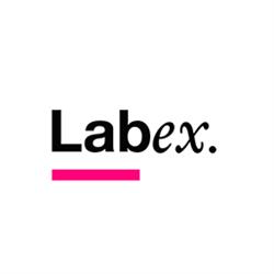 Labex., Barcelona