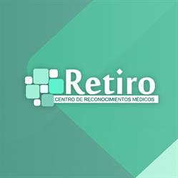 Centro de Reconocimientos Médicos Retiro, Madrid