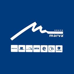 Grupo MARVA, Madrid
