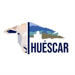 Oficina de Turismo de Huéscar, Granada