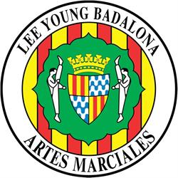 Lee Young Badalona