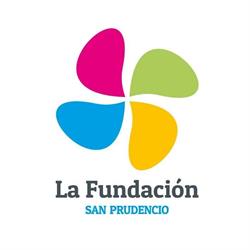 Fundación Laboral San Prudencio, Vitoria-Gasteiz