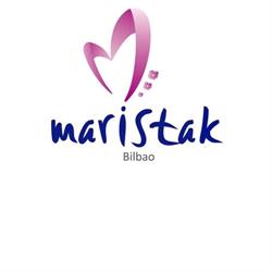 Maristak Bilbao