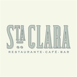 Santa Clara Restaurante, Barcelona