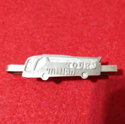 Autocares Martorellas ,S.A, Martorelles