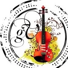 Grup Vivaldi Rock i Clàssica, Girona