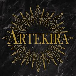 Artekira, Antequera