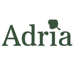 Adria Florería, Brion