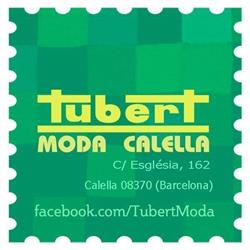 Tubert Moda Calella