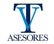 Teruel Vizcaino Asesores SL, Almansa