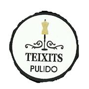 Teixits Pulido, Mataró