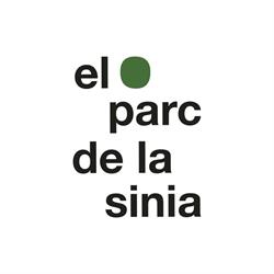El Parc de la Sínia, Martorell