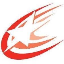 Estrella Madrid Services S.A.