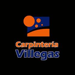 Carpinteria Villegas, Cieza