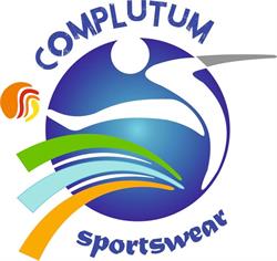Complutum Sport, Alcalá de Henares