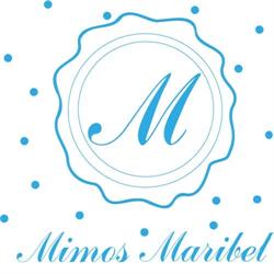 Mimos Maribel, Dos Hermanas