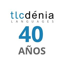 TLCdénia, Dénia