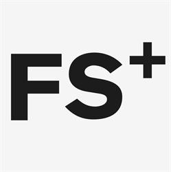 FisioSport, A Coruña