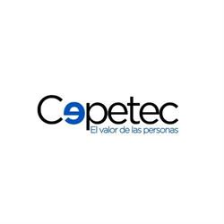 Cepetec, Rivas-Vaciamadrid