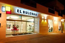 El Bulevar, Torre-Pacheco