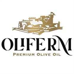 OliFERM - Oli d'Oliva Verge Extra, Castelldáns