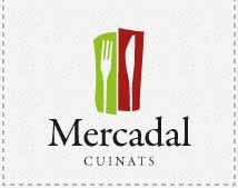 Mercadal Cuinats, Girona