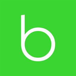 butic The New School. Formación Oficial en Arquitectura e Ingeniería, Madrid