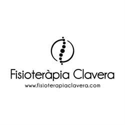 Fisioteràpia Clavera, Osteopatia i Fisioteràpia a Granollers