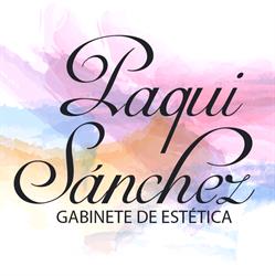 Paqui Sánchez Gabinete estética, Huércal-Overa