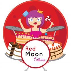 Redmoon Cakes, Marbella