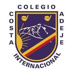 Colegio Internacional Costa Adeje