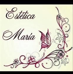 Estetica Maria, Astillero