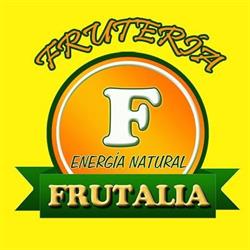Frutería Frutalia, Fuerteventura, Corralejo