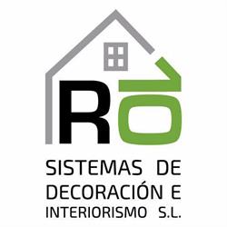 R10 sistema de decoración e interiorismo s.l, Paterna