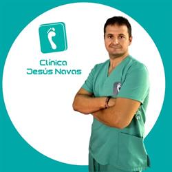 Clínica Jesús Navas, Martos