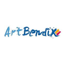 Artbendix, Palma de Mallorca