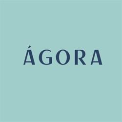Ágora Style, Massamagrell