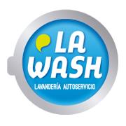 La Wash, Puerto de Sagunto