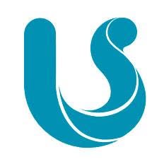 Lider System - Parla