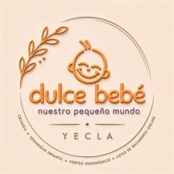 Dulce Bebe Yecla