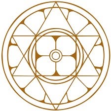 Escuela de Yoga Integral Mahashakti, Erbiti