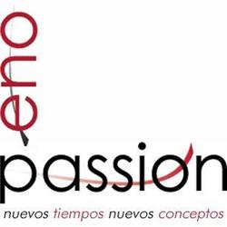 Enopassión, S.L., Madrid