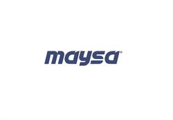 MAYSA EPC, Madrid