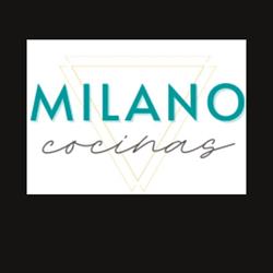 Milano Cocinas, Gines