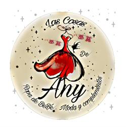 Las cosas de Any, Brenes