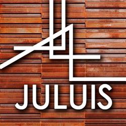 JULUIS, Palencia