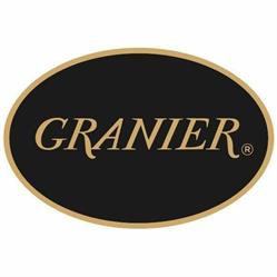 Granier (A Coruña)